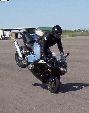 dustin stoppie 4-4-04